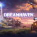 Dreamhaven: Blizzard-Veteranen gründen ein neues Entwicklerstudio