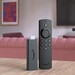 Amazon Fire TV Stick Lite: Zwei neue Sticks und Be­nut­zer­oberfläche mit Profilen
