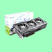 GeForce RTX 3090, 3080 & 3070: Palit präsentiert GameRock-Serie mit bis zu 420 Watt TDP