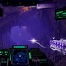 Unterwasser-Action: Aquanox Deep Descent erscheint Mitte Oktober