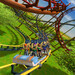 Epic Games Store: RollerCoaster Tycoon 3 Complete Edition kostenlos