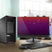 Lenovo: ThinkPad und ThinkStation starten mit Ubuntu Linux