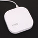 Amazon eero Pro 6: Mesh-WLAN-System mit Tri-Band-WiFi-6 und Zigbee