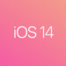 iOS 14.0.1 und iPadOS 14.0.1: Apple erhöht WLAN-Stabilität für iPhone und iPad
