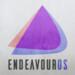 EndeavourOS: Rolling Release läuft erstmals auch auf der ARM-Architektur