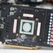 Radeon RX 6000: AMD heizt die Stimmung in Richtung Nvidia an