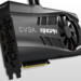 EVGA GeForce RTX 3090: Vince „K|NGP|N“ Lucido stellt Weltrekord in 3DMark auf