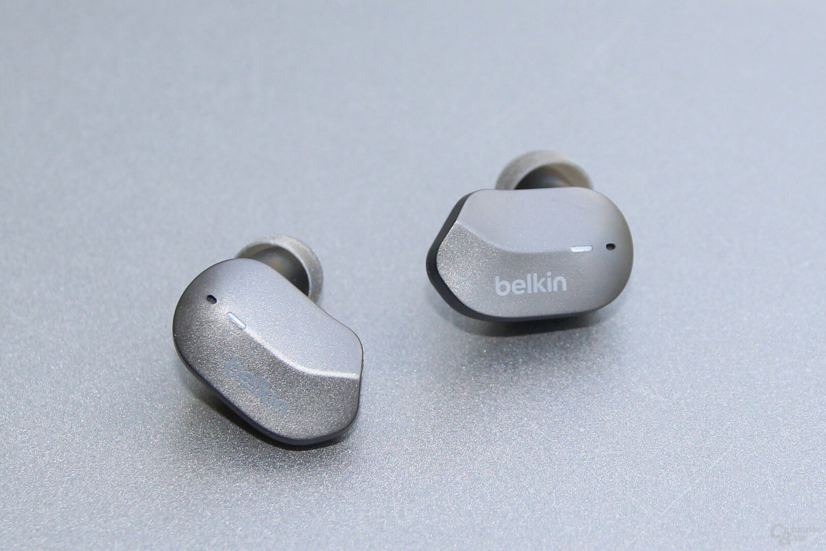 Belkin Soundform True Wireless