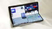 Samsung Galaxy Z Fold 2 im Test: Die Zukunft des Smartphones schon heute