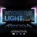 Oppo Reno4: Europa-Premiere am 1. Oktober im Livestream
