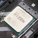 AMD Ryzen 3 4350G im Test: Die kleinste Zen-2-APU mit größter Effizienz­steigerung