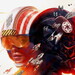 Adrenalin 2020 Edition 20.9.2: Grafiktreiber behebt Fehler und unterstützt Star Wars