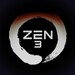 AMD AGESA Combo-AM4 v2 1.1.0.0: Neue Firmware mit Support für Zen 3 und Ryzen 5000