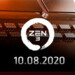 AMD Ryzen 5000: Vermeer soll am 20. oder 27. Oktober erscheinen
