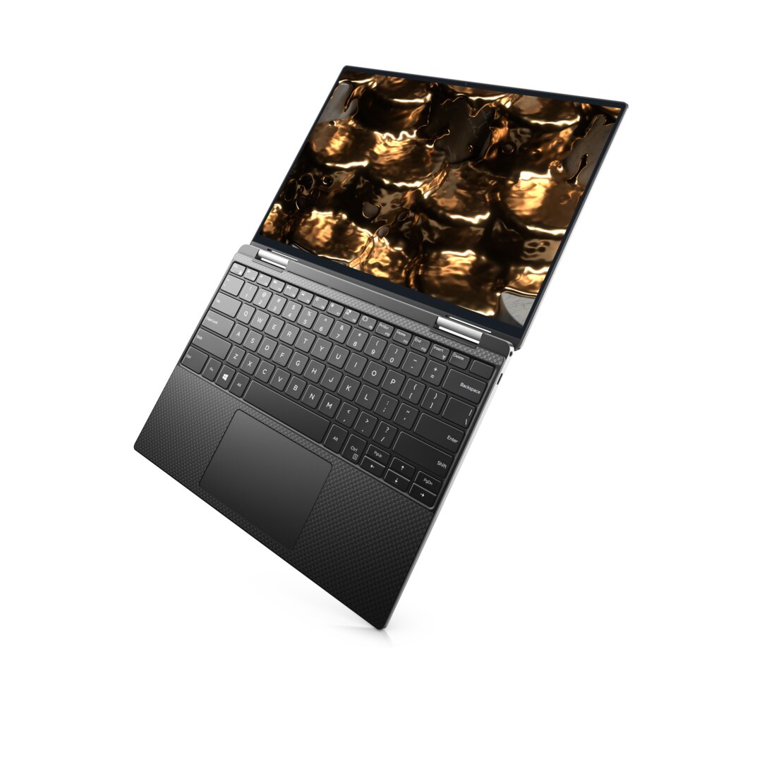 Dell XPS 13 2-in-1 (9310)