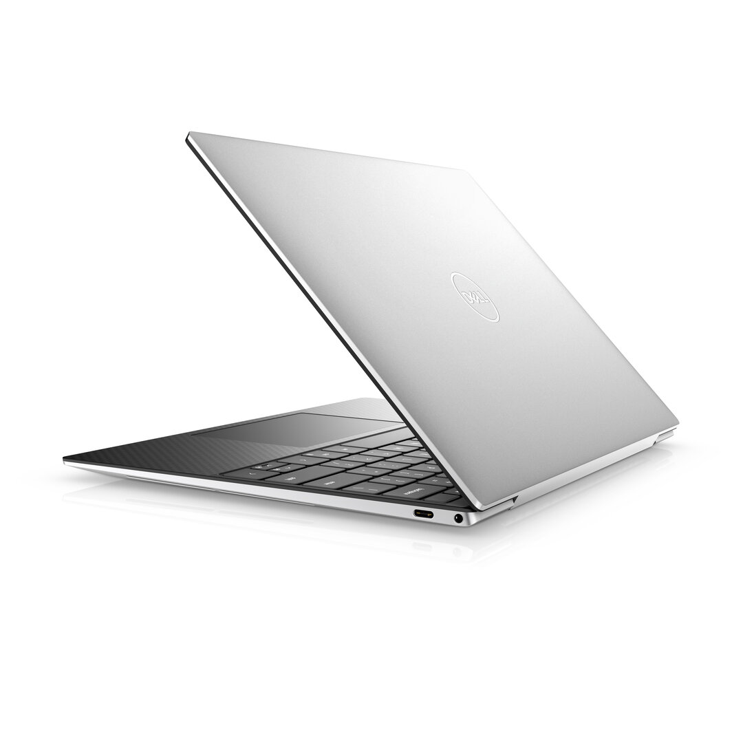 Dell XPS 13 (9310)