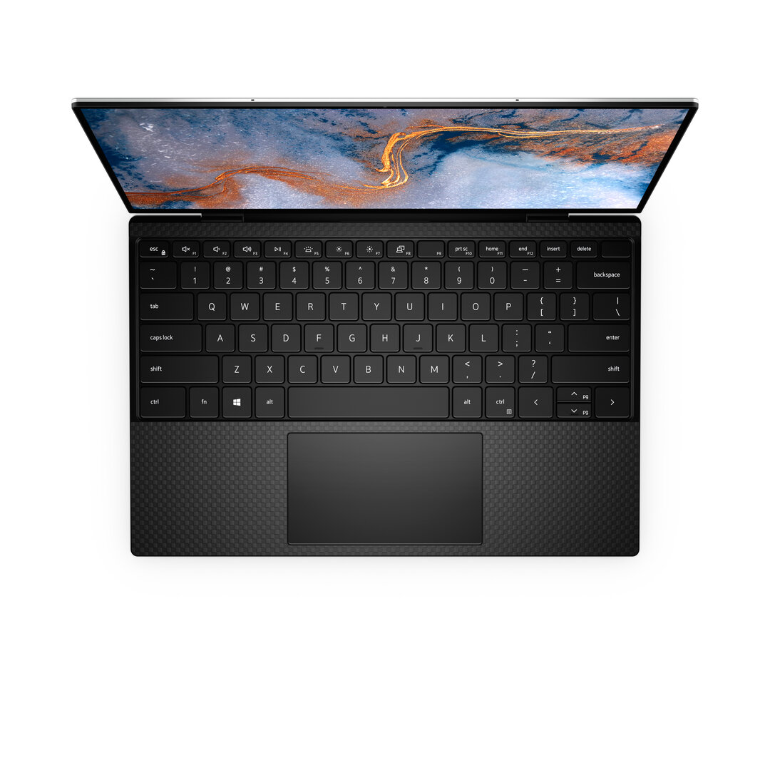 Dell XPS 13 (9310)