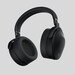Yamaha YH-E700A: ANC-Over-Ear-Kopfhörer will klaren Klang bewahren