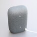 Google Nest Audio im Test: Ok Google, das klingt doch mal gut!