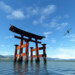 Flight Simulator: Patch 1.9.3.0 bietet kostenlosen Japan-DLC