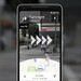 Live View: Google Maps erhält verbesserte AR-Navigation