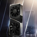 Gaming Ampere mit 8 GB: Nvidia verschiebt GeForce RTX 3070 um zwei Wochen