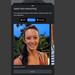 Selfies mit „Beauty Filter“: Google will Gesichter nur optional retuschieren