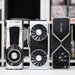 GeForce 456.71 Hotfix: Nvidia behebt Probleme mit G-Sync und Fortnite