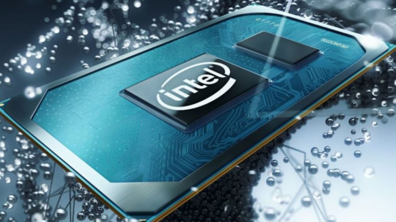 Intel Meteor Lake: Hybrid-CPU taucht erstmals im Linux-Kernel auf