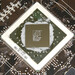 C:\B_retro\Ausgabe_50\: Die ATi Radeon HD 5870 mit der ersten DirectX-11-GPU