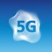 Telefónica Deutschland: 5G-Netz von O2 ist ab sofort in 15 Städten aktiv