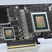 BlueField: Nvidia DPU mit ARM und Ampere soll die CPU entlasten