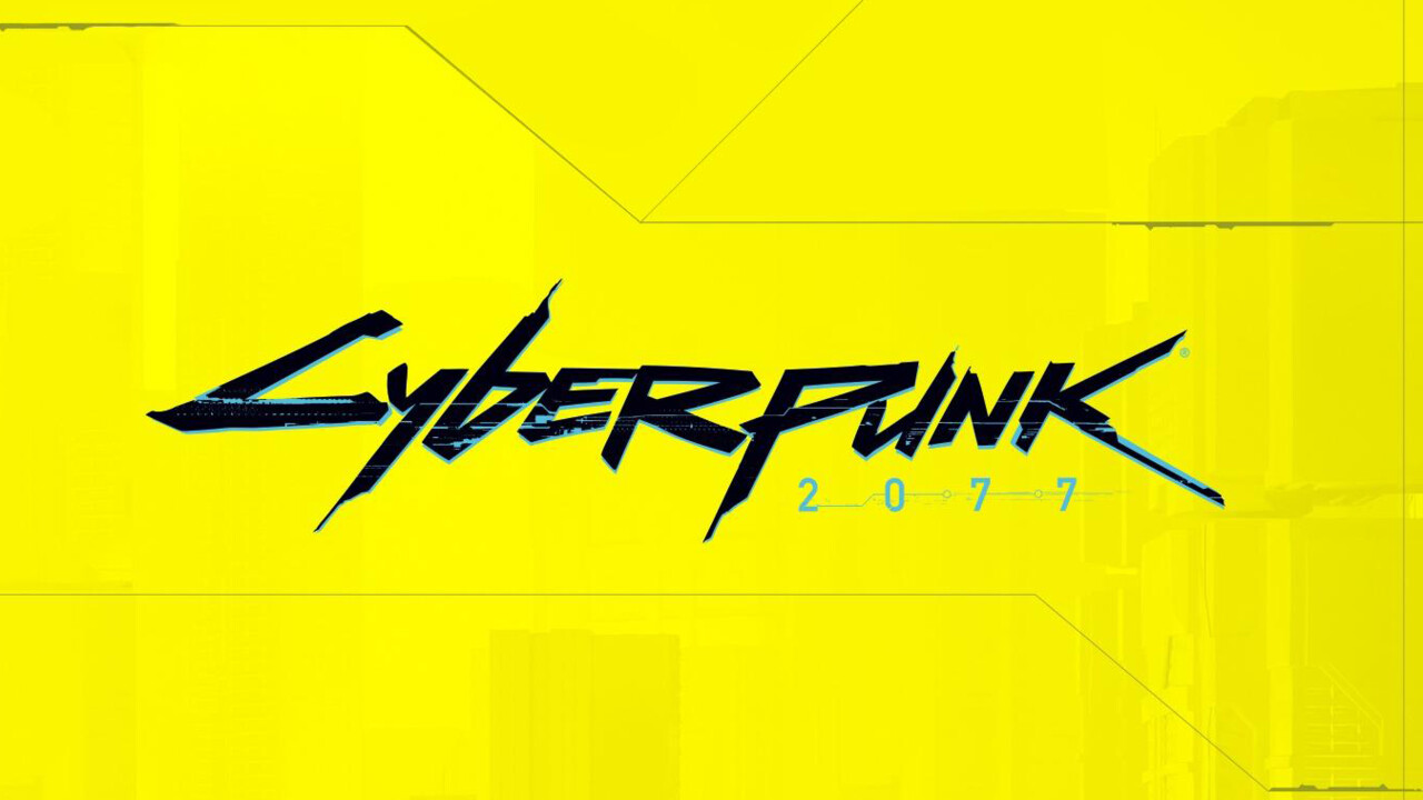 CD Projekt bestätigt: Entwicklung von Cyberpunk 2077 ist abgeschlossen