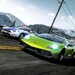 Remaster: EA legt Need for Speed Hot Pursuit neu auf