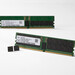 Arbeitsspeicher: SK Hynix bringt ersten DDR5-RAM auf den Markt