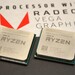AMD Renoir: Support für 400er-Chipsätze kommt erst nach Zen-3-Start