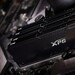 XPG Gammix D20: Adatas schlichter Desktop-RAM in Schwarz und Grau