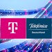 Kontingentvertrag: Deutsche Telekom öffnet FTTH-Netz für Telefónica