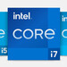 Störfeuer par ex­cel­lence: Intel kündigt Rocket Lake als Core i-11000 für Q1/2021 an