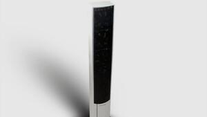 Im Test vor 15 Jahren: Externe Wasserkühler so groß wie ein Ikea-Regal