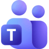 Microsoft Teams