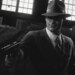 Mafia: Definitive Edition: Update bringt Schwarzweiß-Noir-Modus
