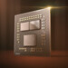 BIOS-Updates für Ryzen 5000: Diese Mainboards unterstützen AMD Zen 3
