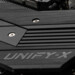 MEG B550 Unify-X: MSI bringt 16 Phasen und DDR4-5800 in den Mainstream