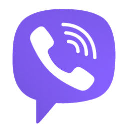 downloads viber for pc