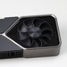 GeForce RTX 3090 und 3080: Nvidia prüft Verkauf der Founders Edition über Partner