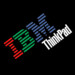 C:\B_retro\Ausgabe_51\: Das erste IBM ThinkPad