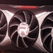Microsoft: AMD Radeon RX 6000 beschleunigen AV1-Videos