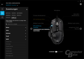 logitech g hub blue yeti logitech g hub blue yeti