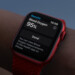 Apple Watch: watchOS 7.0.2 behebt Akku- und EKG-Probleme